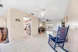 9125 39TH Lane - Photo 10