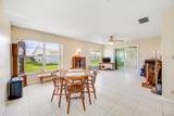 9125 39TH Lane - Photo 11