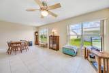 9125 39TH Lane - Photo 12
