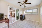 9125 39TH Lane - Photo 13