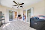 9125 39TH Lane - Photo 14