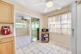 9125 39TH Lane - Photo 15
