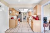 9125 39TH Lane - Photo 17