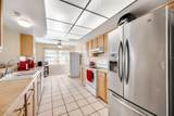 9125 39TH Lane - Photo 18