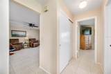 9125 39TH Lane - Photo 19