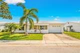 9125 39TH Lane - Photo 2