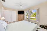 9125 39TH Lane - Photo 20