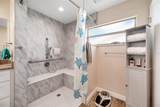 9125 39TH Lane - Photo 22