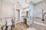 9125 39TH Lane - Photo 23