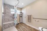 9125 39TH Lane - Photo 24