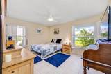 9125 39TH Lane - Photo 25