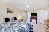 9125 39TH Lane - Photo 26