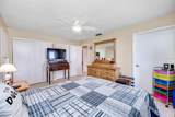 9125 39TH Lane - Photo 27