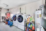9125 39TH Lane - Photo 28