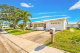 9125 39TH Lane - Photo 3