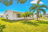 9125 39TH Lane - Photo 4