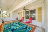 9125 39TH Lane - Photo 5