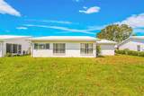 9125 39TH Lane - Photo 6