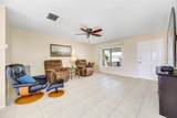9125 39TH Lane - Photo 7