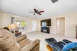 9125 39TH Lane - Photo 8