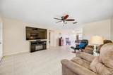 9125 39TH Lane - Photo 9