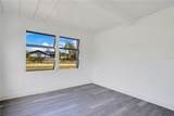10525 Hibiscus Drive - Photo 11
