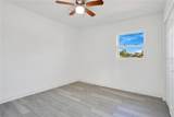 10525 Hibiscus Drive - Photo 13