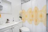 10525 Hibiscus Drive - Photo 15
