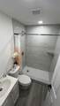 10525 Hibiscus Drive - Photo 16