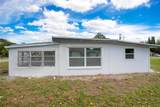 10525 Hibiscus Drive - Photo 18