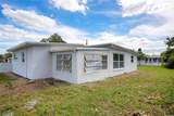 10525 Hibiscus Drive - Photo 19