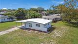 10525 Hibiscus Drive - Photo 20