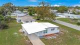 10525 Hibiscus Drive - Photo 21