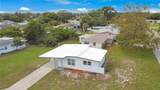 10525 Hibiscus Drive - Photo 22