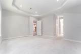 22426 Golden Retriever Lane - Photo 19