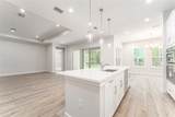 22426 Golden Retriever Lane - Photo 8