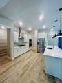 4000 Southern Valley Loop - Photo 4