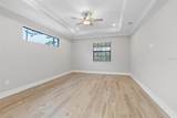4000 Southern Valley Loop - Photo 7