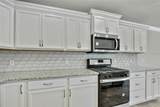 2309 Brentwood Circle - Photo 5