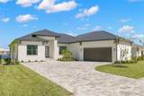 1810 4TH Street - Photo 1