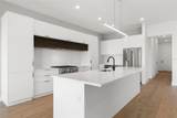 1810 4TH Street - Photo 10
