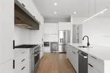 1810 4TH Street - Photo 11