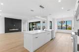 1810 4TH Street - Photo 12