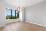 1810 4TH Street - Photo 13