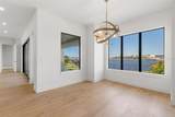 1810 4TH Street - Photo 14