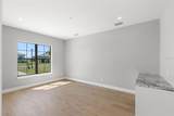 1810 4TH Street - Photo 15