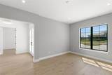 1810 4TH Street - Photo 16
