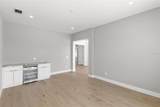 1810 4TH Street - Photo 17