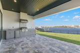 1810 4TH Street - Photo 18