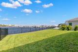 1810 4TH Street - Photo 19